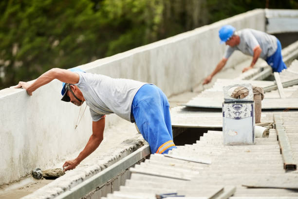 Best Insulation Maintenance and Repair in North Branch, MN